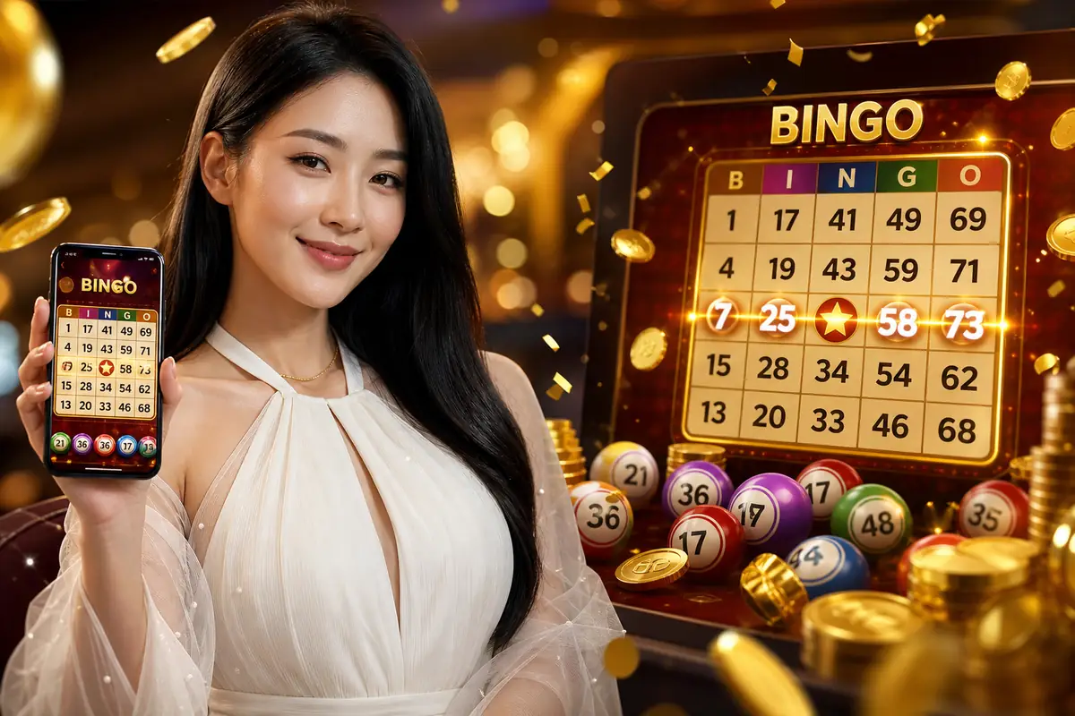 wig888