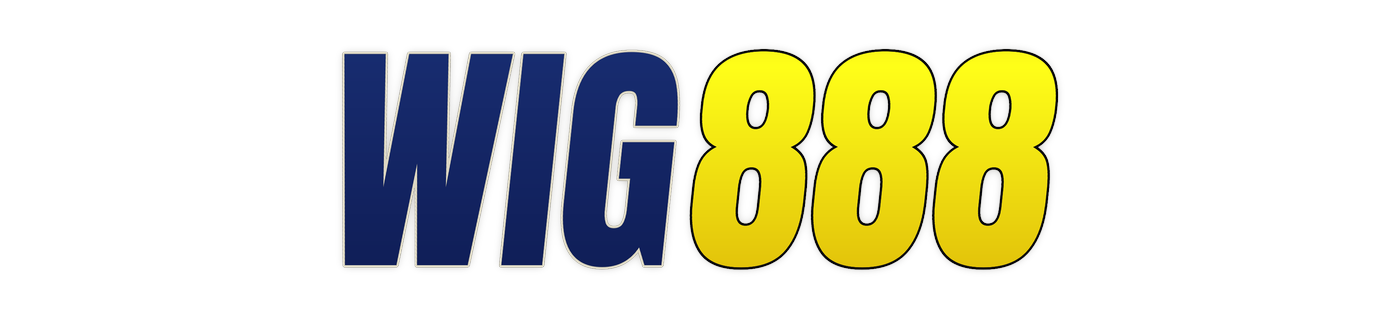 wig888